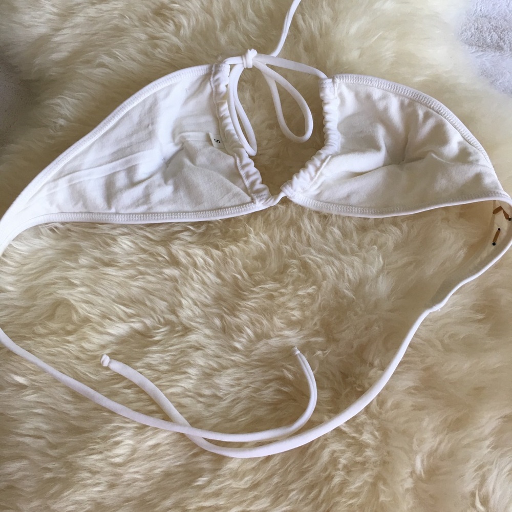 Shell Bikini - image 6